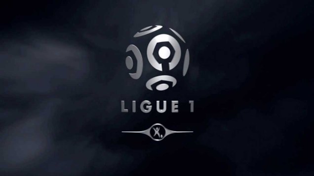 Best Odds Ligue 1§
