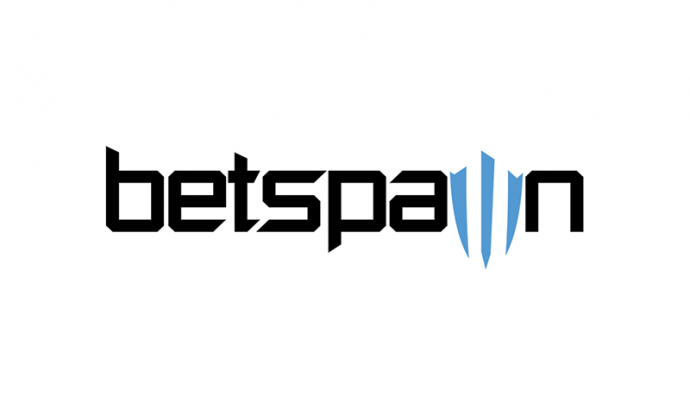 betting-promotions-betspawn