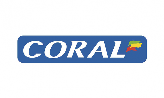 coral review