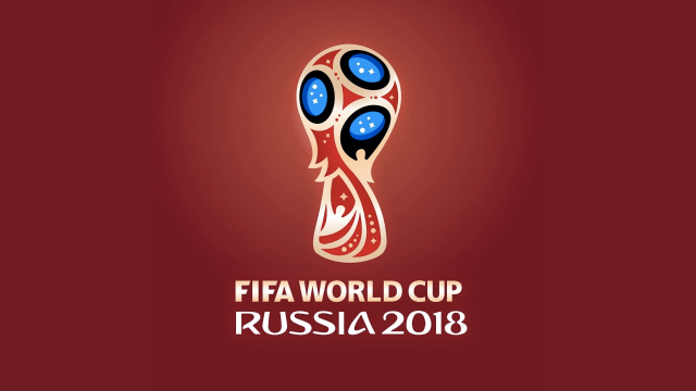 World Cup Russia 2018 Winner: Preview, odds, and predictions