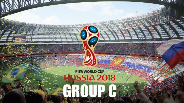 World Cup Russia 2018: Group C – Preview, Odds, and Predictions