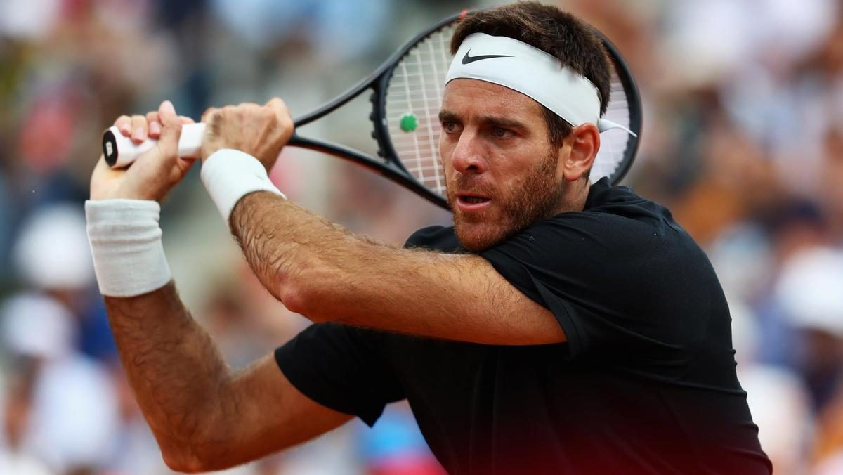 Best Bets French Open Saturday