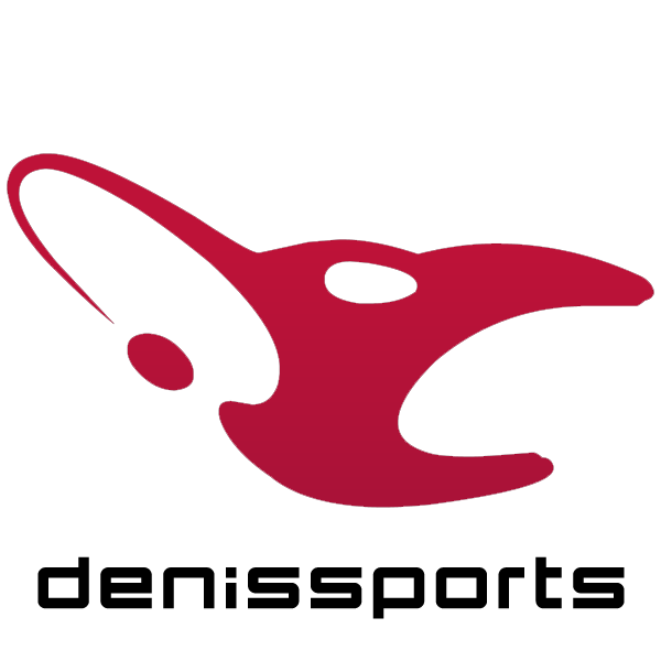 Mousesports - statistics, results and information - Sportbetting-odds.com