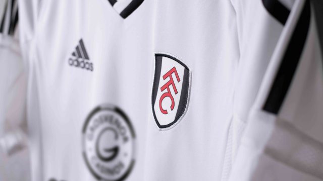 Premier League 2018/2019: Fulham - Preview, Squad, and Signings