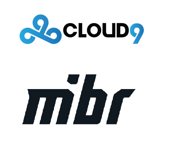 BLAST Pro Series Istanbul 2018 - MIBR & Cloud9 - Best bets and odds - All the best bets and odds on MIBR & Cloud9 - sportbetting-odds.com