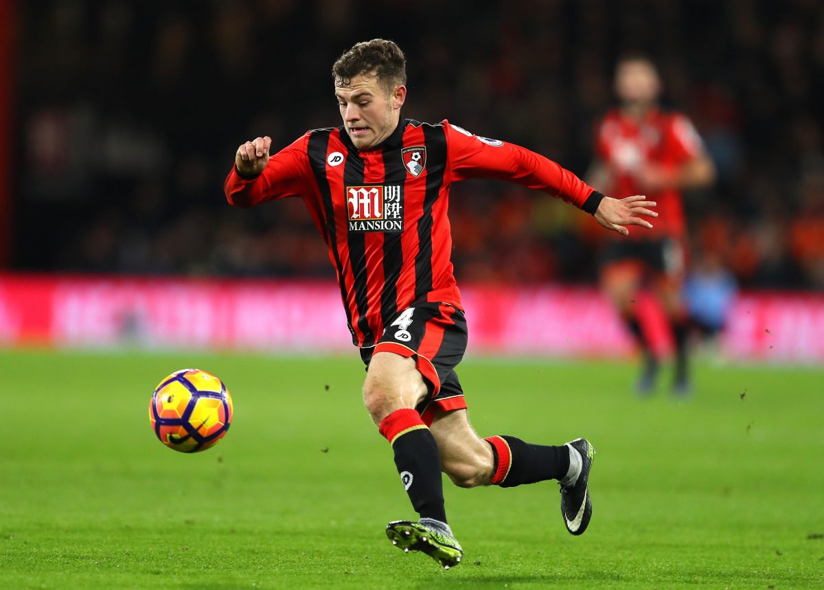 Betting tips: Bournemouth vs Southampton - Best bets - 20/10/18