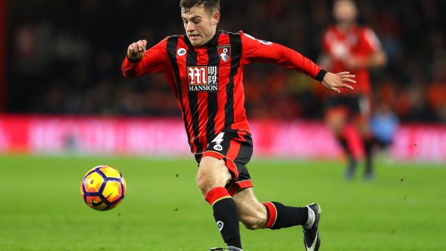 Betting tips: Bournemouth vs Southampton - Best bets - 20/10/18