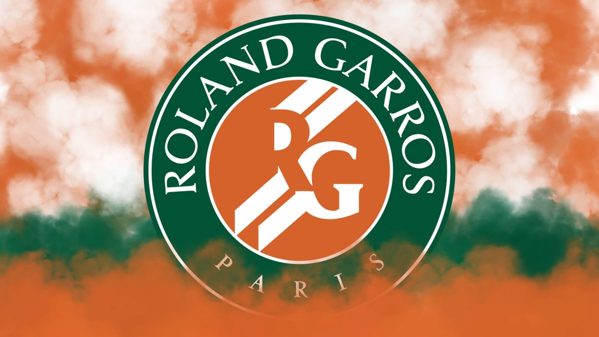 LIve Score French Open